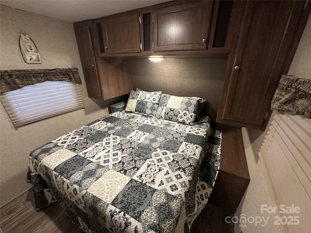 107 Pine St, New London, NC 28127 - photo 9