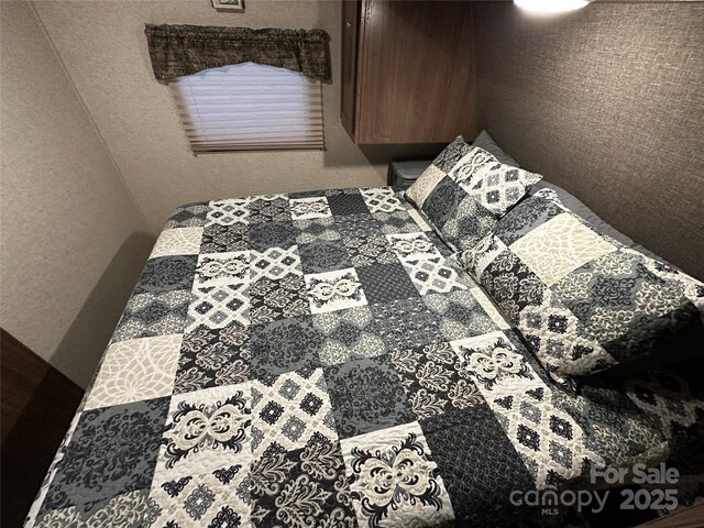 107 Pine St, New London, NC 28127 - photo 10