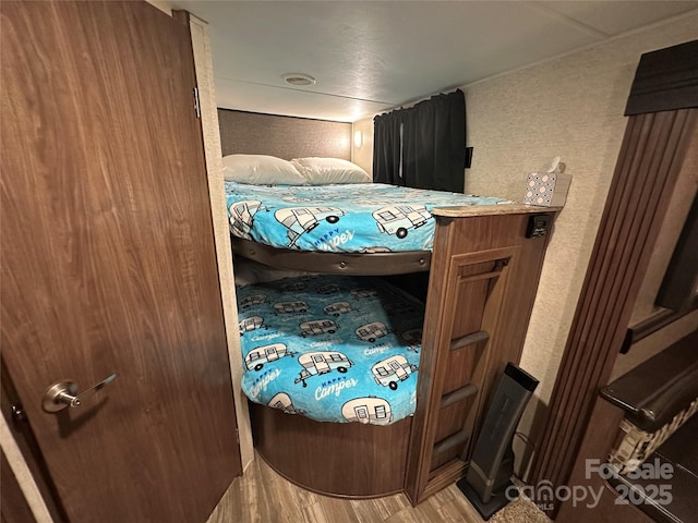 107 Pine St, New London, NC 28127 - photo 11