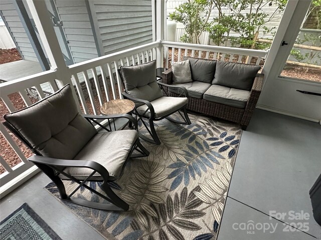 107 Pine St, New London, NC 28127 - photo 16