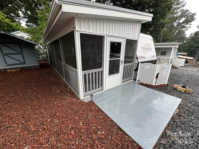 107 Pine St, New London, NC 28127 - photo 21