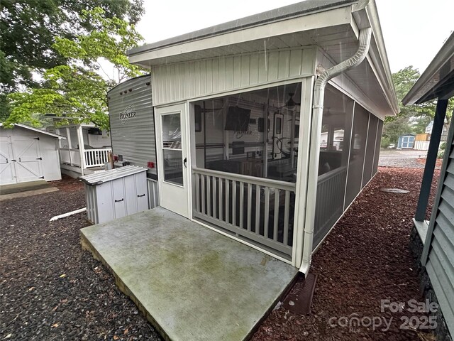 107 Pine St, New London, NC 28127 - photo 23