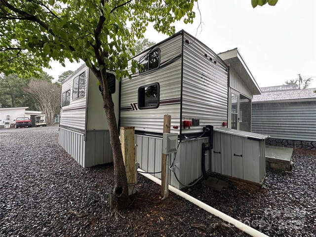 107 Pine St, New London, NC 28127 - photo 24