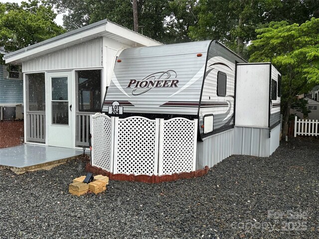 107 Pine St, New London, NC 28127 - photo 25