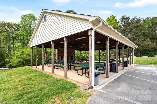 107 Pine St, New London, NC 28127 - photo 43
