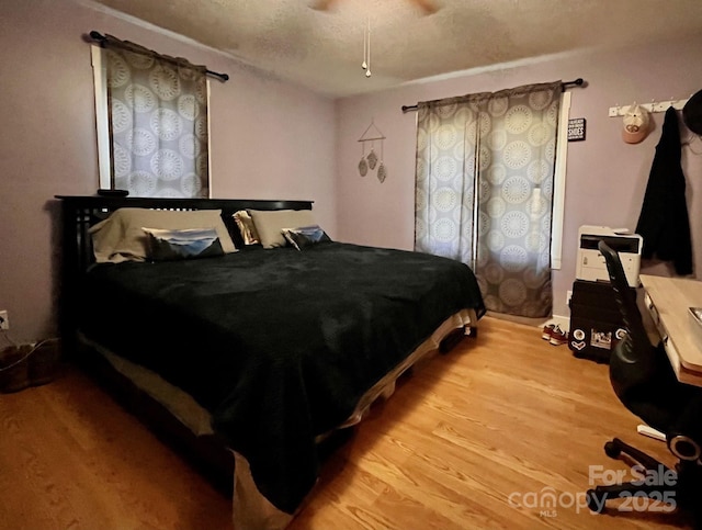 149 Poplar Dr W, Marion, NC 28752 - photo 5