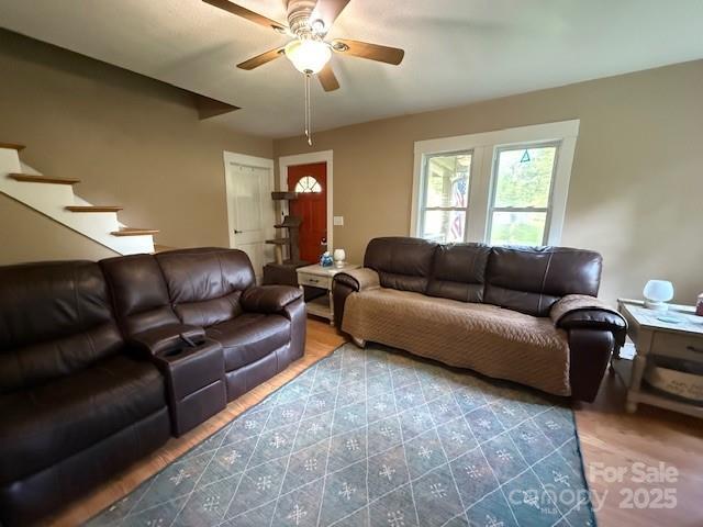 149 Poplar Dr W, Marion, NC 28752 - photo 6
