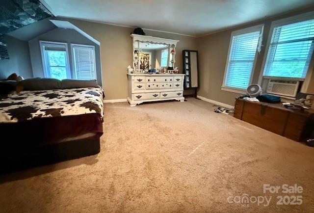 149 Poplar Dr W, Marion, NC 28752 - photo 7
