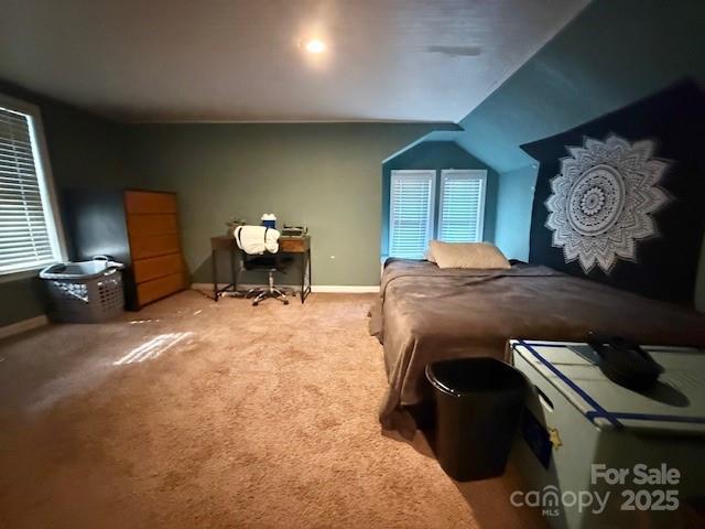 149 Poplar Dr W, Marion, NC 28752 - photo 8
