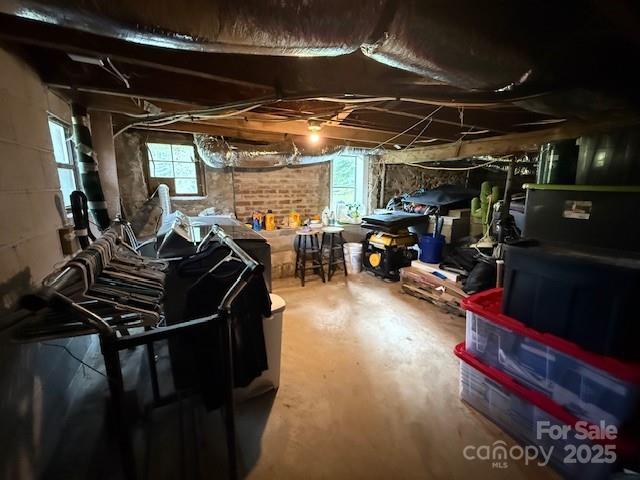 149 Poplar Dr W, Marion, NC 28752 - photo 10