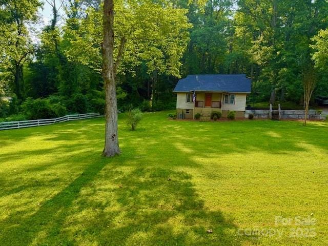 149 Poplar Dr W, Marion, NC 28752 - photo 11