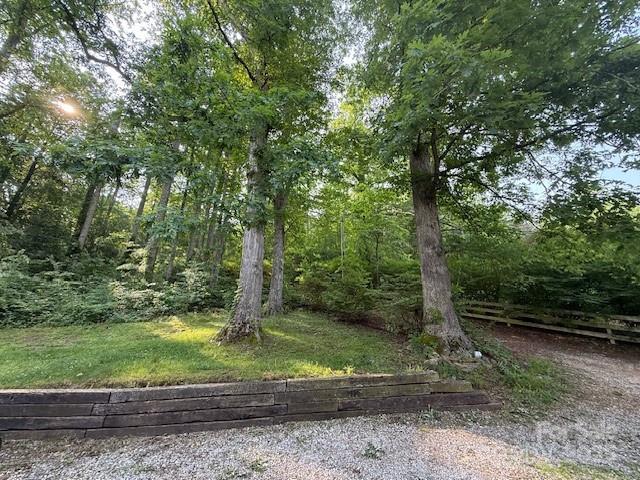 149 Poplar Dr W, Marion, NC 28752 - photo 13