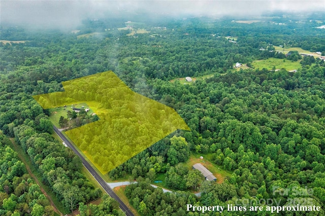 1429 Williamson Rd, Shelby, NC 28150 - photo 1