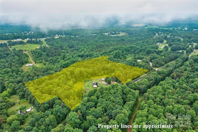1429 Williamson Rd, Shelby, NC 28150 - photo 2
