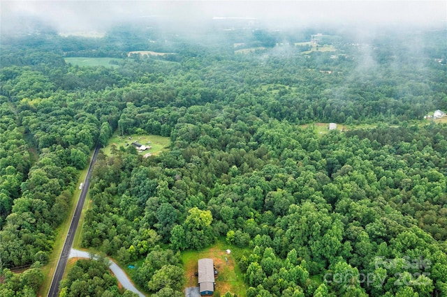 1429 Williamson Rd, Shelby, NC 28150 - photo 3