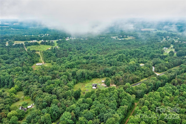 1429 Williamson Rd, Shelby, NC 28150 - photo 4