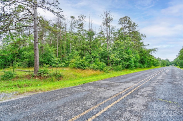 1429 Williamson Rd, Shelby, NC 28150 - photo 5