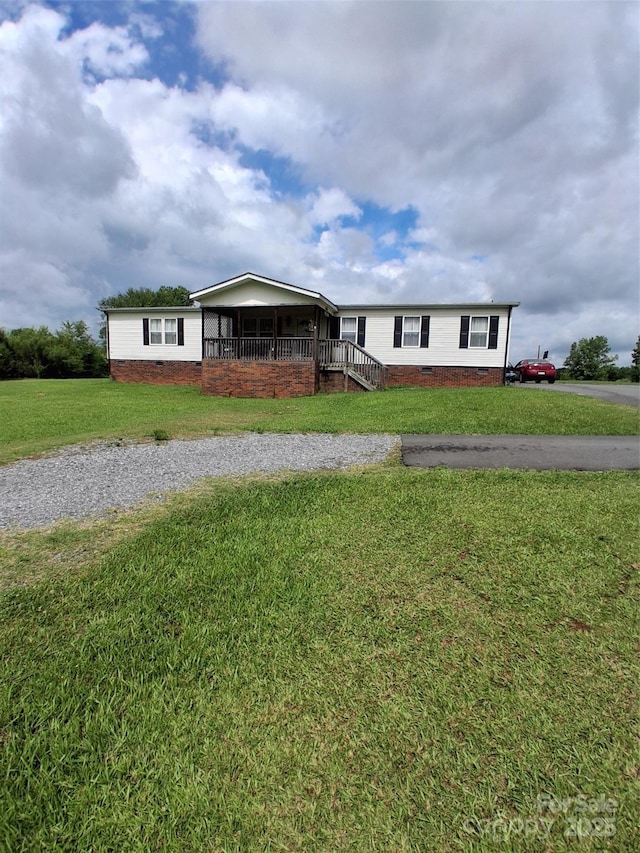 315 S Grandview Rd, Clover, SC 29710 - photo 1