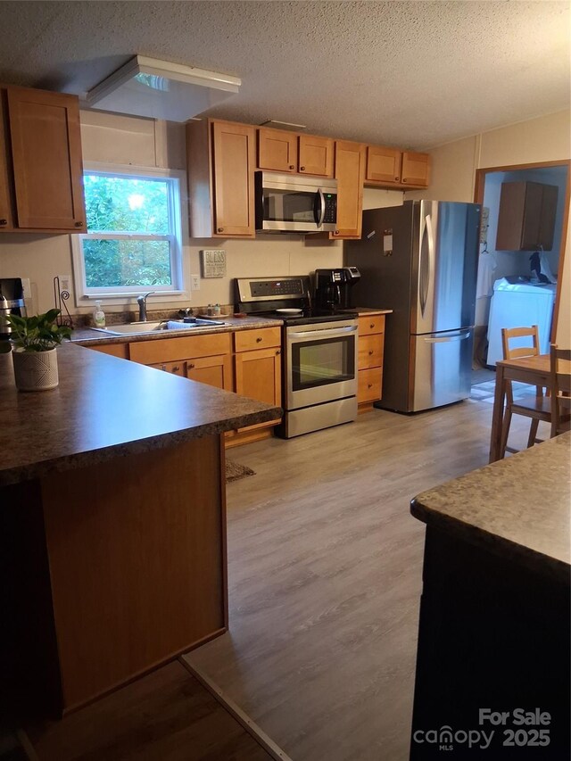 315 S Grandview Rd, Clover, SC 29710 - photo 2