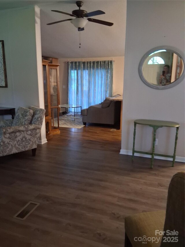 315 S Grandview Rd, Clover, SC 29710 - photo 5