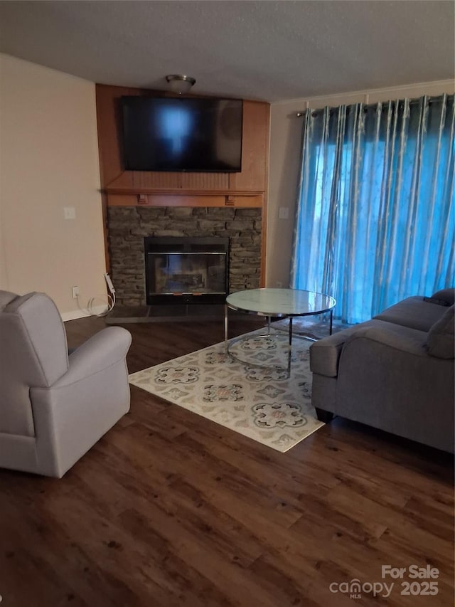 315 S Grandview Rd, Clover, SC 29710 - photo 6