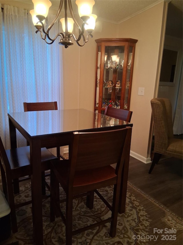 315 S Grandview Rd, Clover, SC 29710 - photo 7