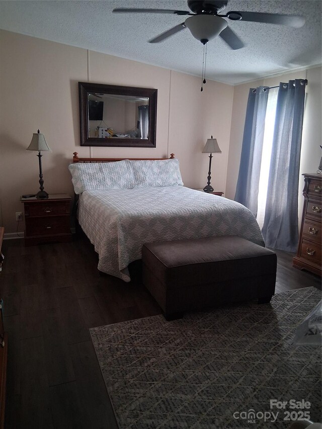 315 S Grandview Rd, Clover, SC 29710 - photo 8