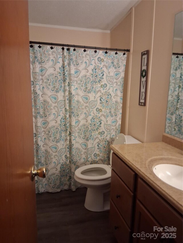 315 S Grandview Rd, Clover, SC 29710 - photo 10