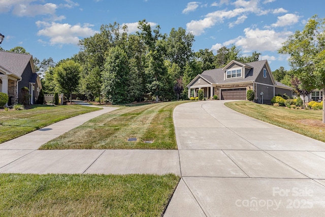2245 Lincolnshire Ln, Waxhaw, NC 28173 - photo 3