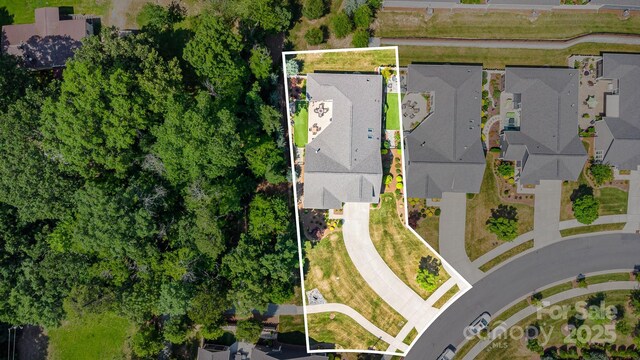 2245 Lincolnshire Ln, Waxhaw, NC 28173 - photo 45