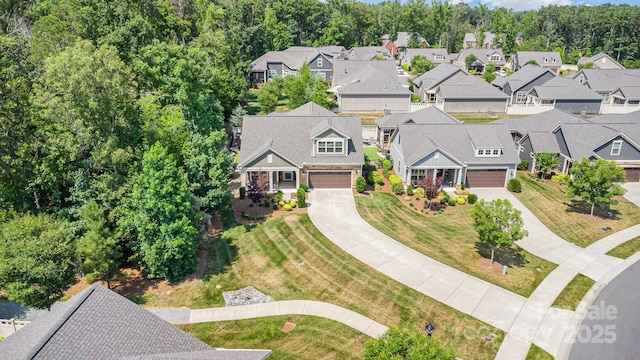 2245 Lincolnshire Ln, Waxhaw, NC 28173 - photo 46