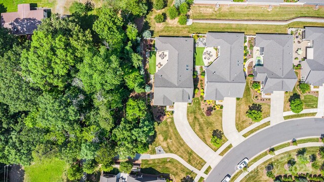 2245 Lincolnshire Ln, Waxhaw, NC 28173 - photo 47