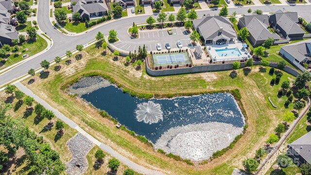 2245 Lincolnshire Ln, Waxhaw, NC 28173 - photo 48