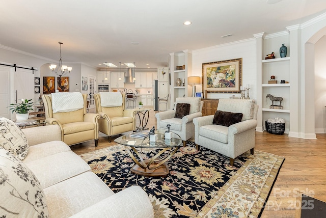 2245 Lincolnshire Ln, Waxhaw, NC 28173 - photo 4