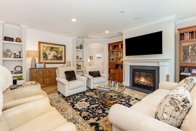 2245 Lincolnshire Ln, Waxhaw, NC 28173 - photo 5