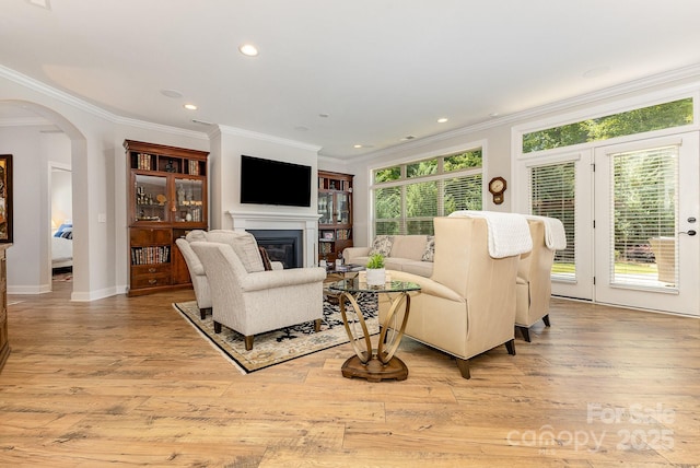 2245 Lincolnshire Ln, Waxhaw, NC 28173 - photo 6