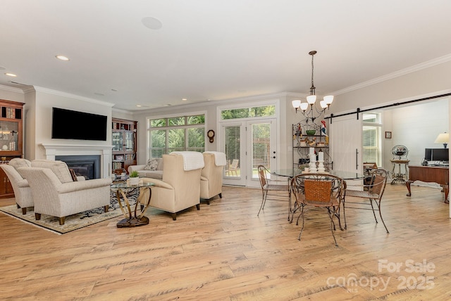 2245 Lincolnshire Ln, Waxhaw, NC 28173 - photo 7