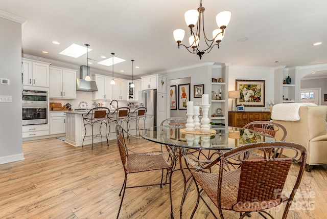 2245 Lincolnshire Ln, Waxhaw, NC 28173 - photo 8