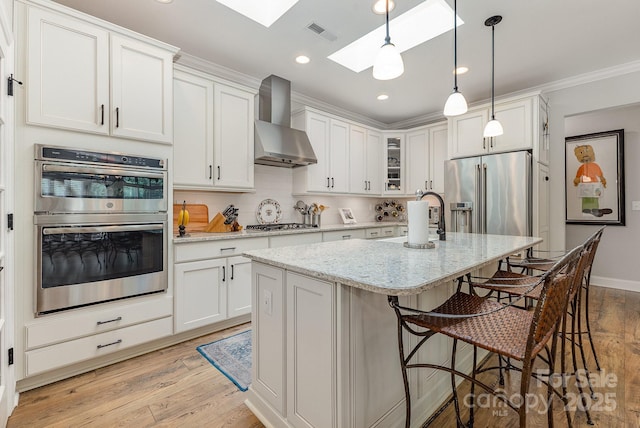 2245 Lincolnshire Ln, Waxhaw, NC 28173 - photo 9
