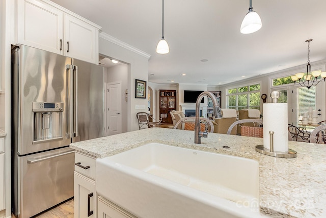 2245 Lincolnshire Ln, Waxhaw, NC 28173 - photo 10