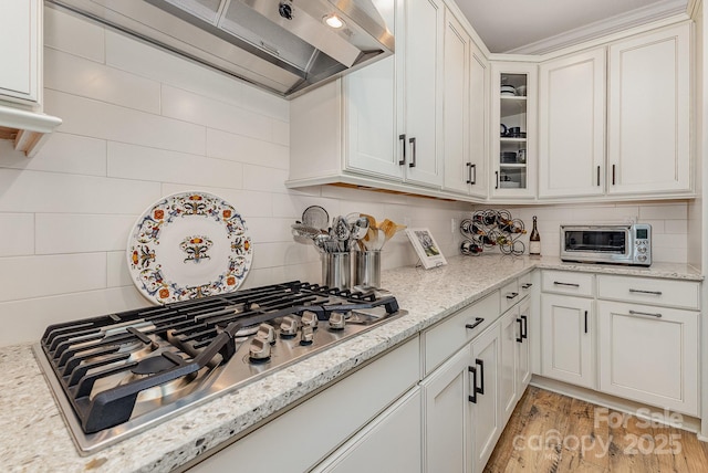 2245 Lincolnshire Ln, Waxhaw, NC 28173 - photo 11