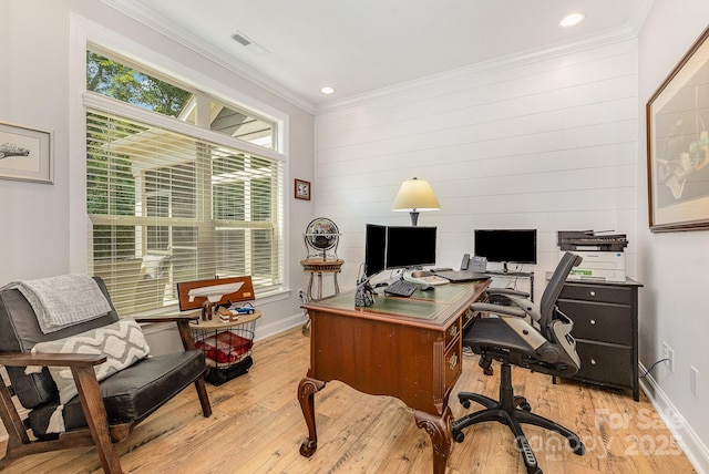 2245 Lincolnshire Ln, Waxhaw, NC 28173 - photo 12