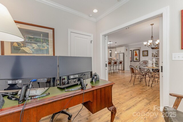 2245 Lincolnshire Ln, Waxhaw, NC 28173 - photo 13