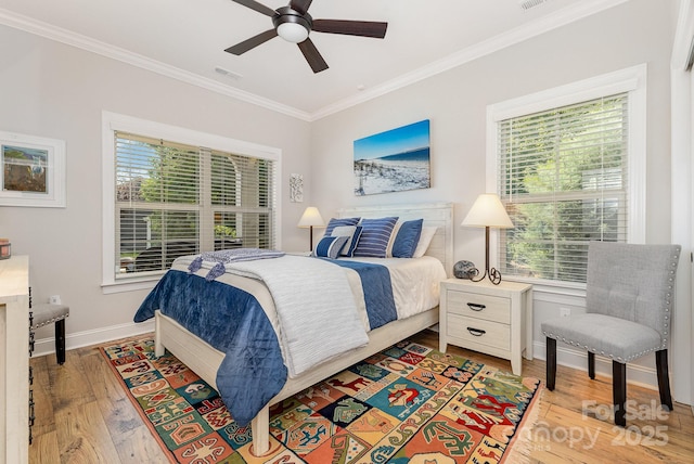 2245 Lincolnshire Ln, Waxhaw, NC 28173 - photo 14