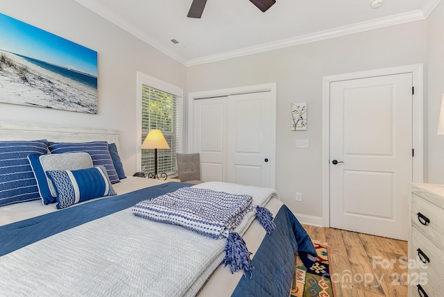 2245 Lincolnshire Ln, Waxhaw, NC 28173 - photo 15