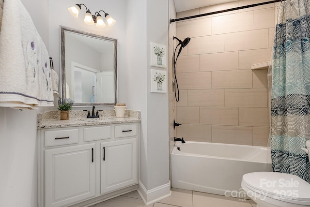 2245 Lincolnshire Ln, Waxhaw, NC 28173 - photo 16
