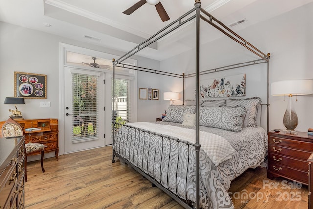2245 Lincolnshire Ln, Waxhaw, NC 28173 - photo 17