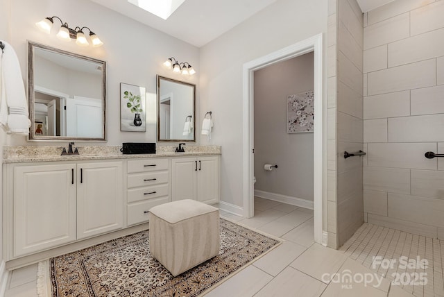2245 Lincolnshire Ln, Waxhaw, NC 28173 - photo 21
