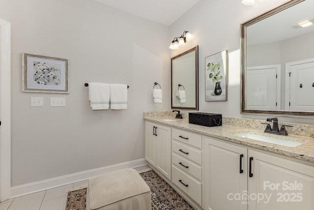 2245 Lincolnshire Ln, Waxhaw, NC 28173 - photo 22