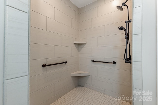 2245 Lincolnshire Ln, Waxhaw, NC 28173 - photo 23